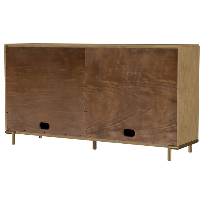 Arini Sideboards
