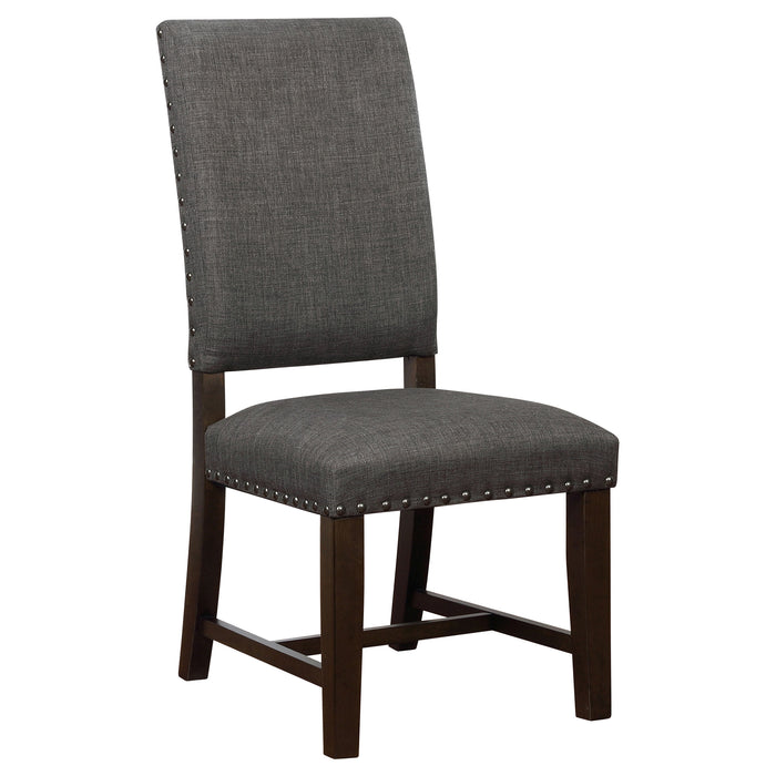 Twain Dining Side Chair
