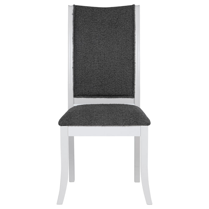 Judd Dining Set