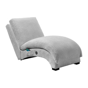 Living Room > Chaises