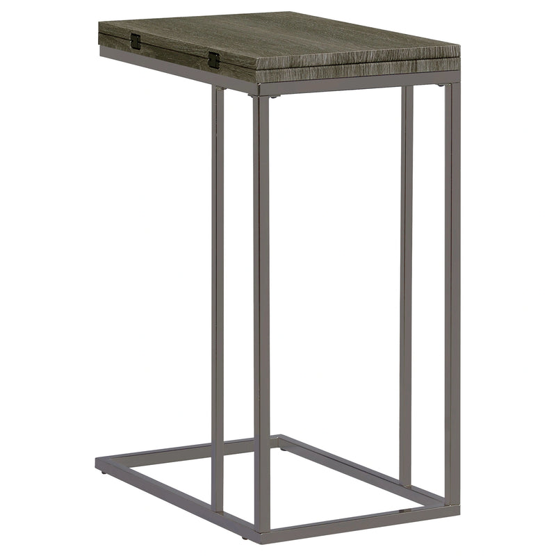 Pedro Side Table
