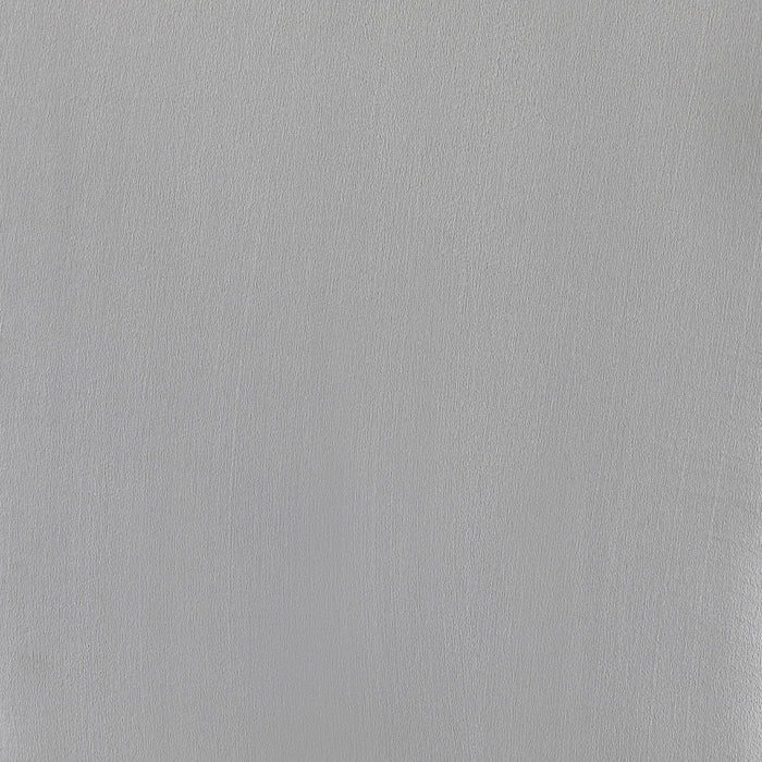 Kerwin Dining Room Set