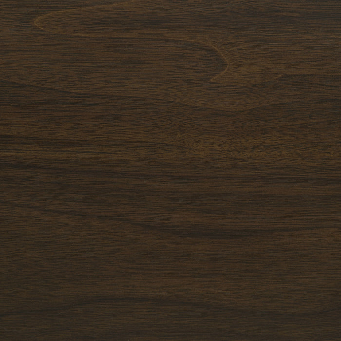 Wes Dining Side Chair