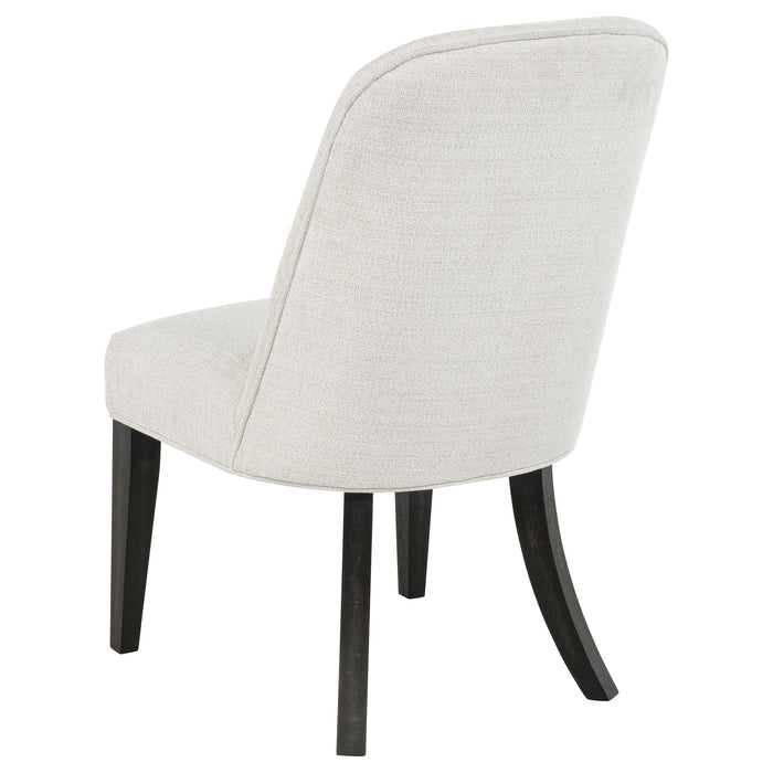 Leandro Dining Side Chair