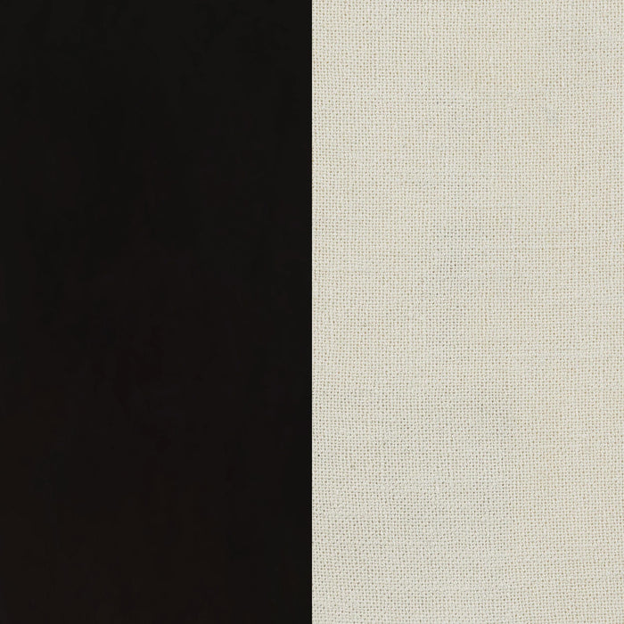 Sherry Rectangular Marble Top Dining Table set