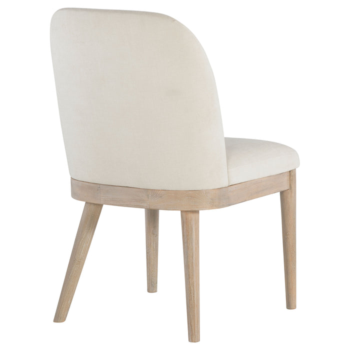 Solano Dining Side Chair
