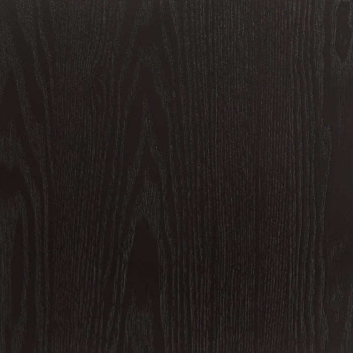 Sherry Rectangular Marble Top Dining Table set