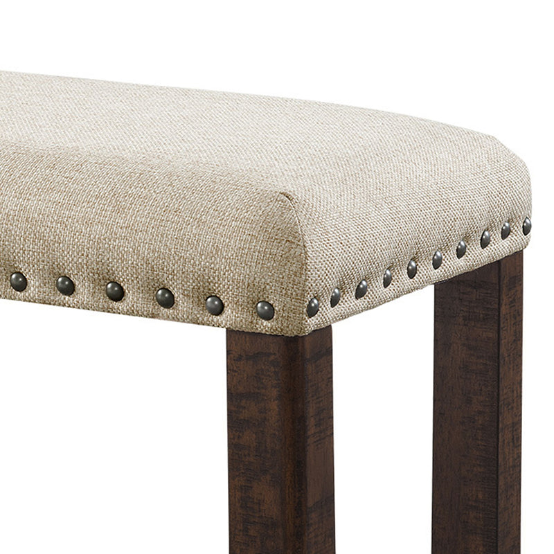 Jax - Dining Set