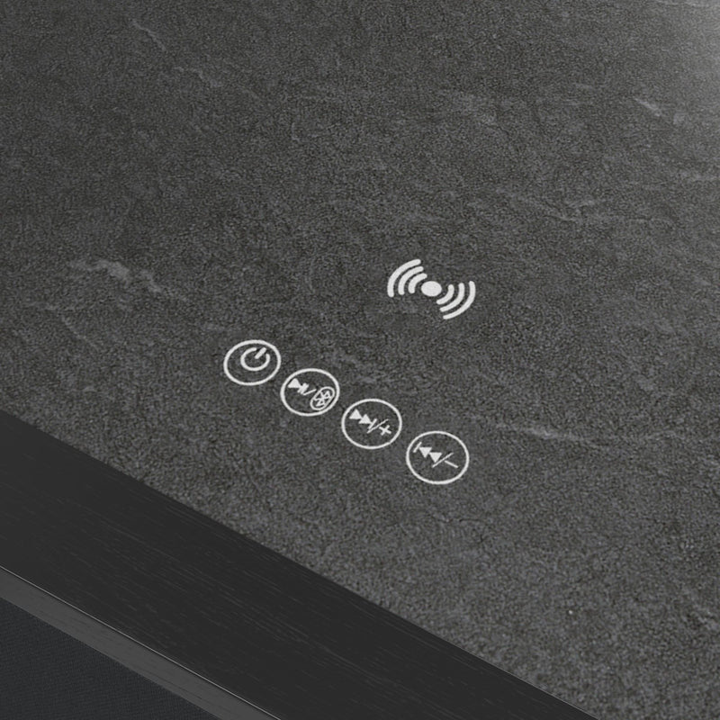 Halo - Smart Occasional Table Set