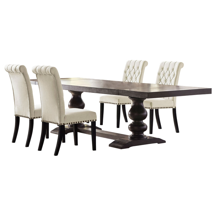 Phelps Dining Sets
