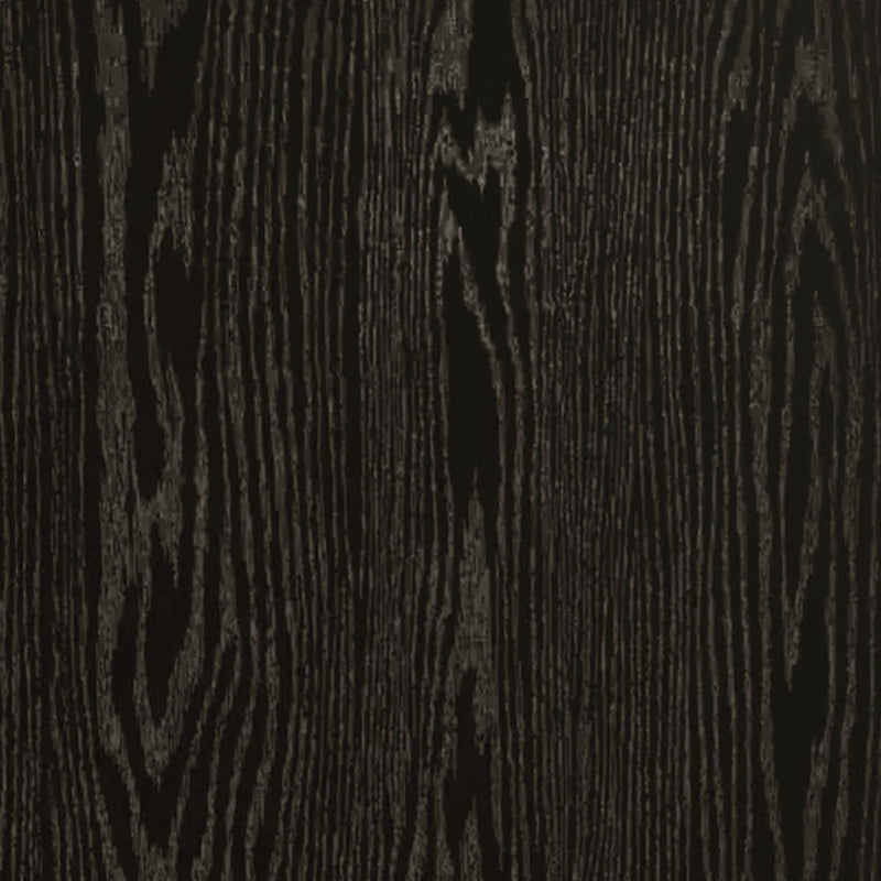 Santiago - Bookcase - Espresso Black