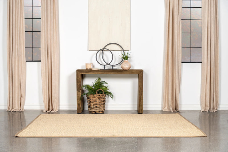 Odilia Console Table