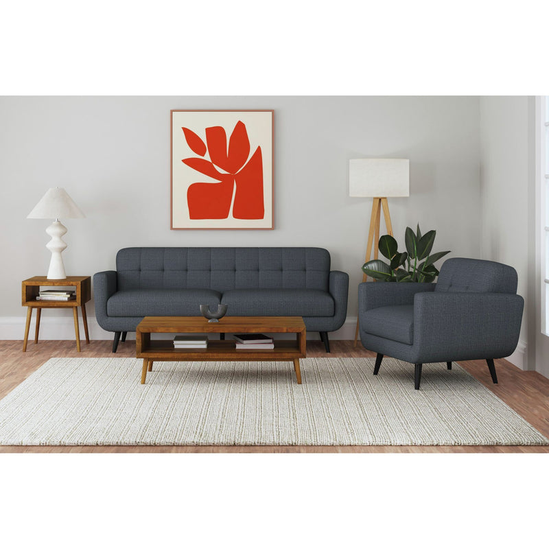 Hadley II - Sofa