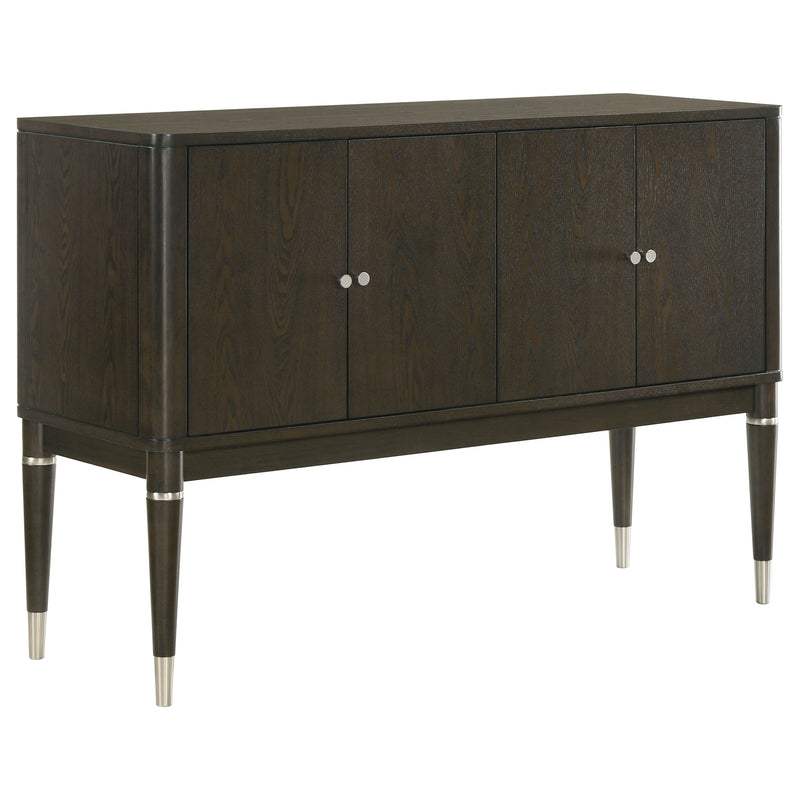 Reseda Sideboard