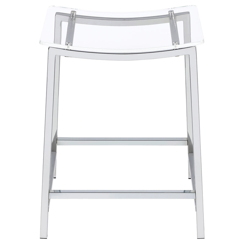 Jovani Counter Stool