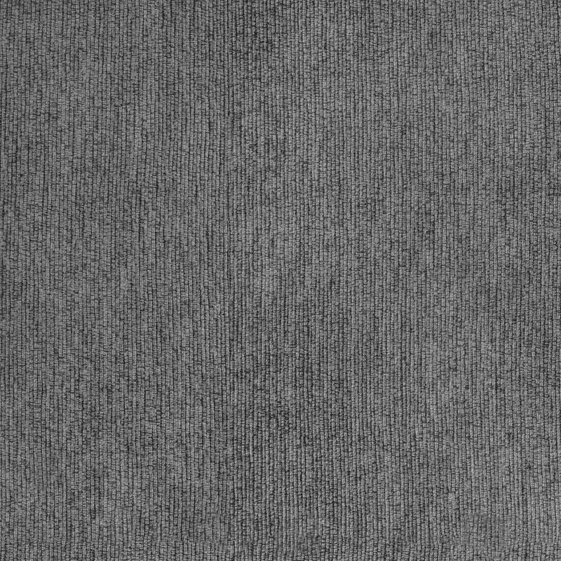 Homer - 2 Piece Sectional - Clementine Gray