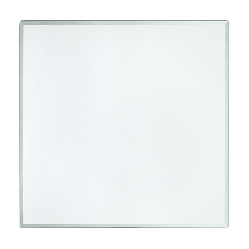 Pearl - Table