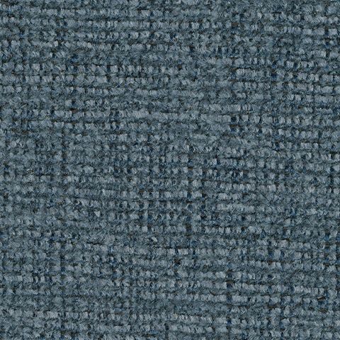 Cashton - Sofa - Blue