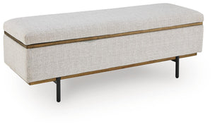 Living Room > Benches