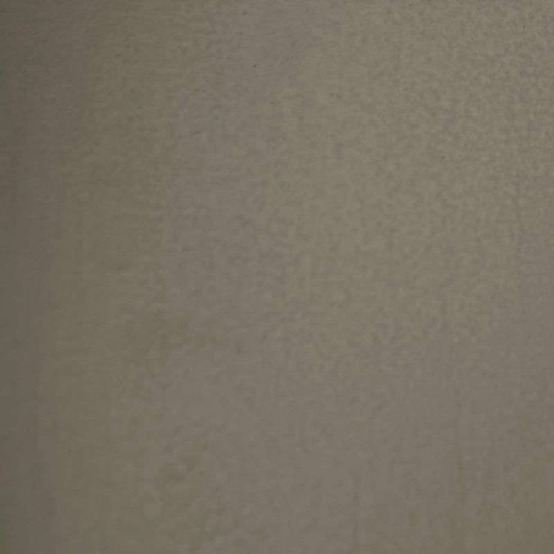 Darlock - Accent Cabinet - Warm Gray