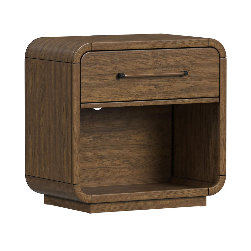 Glinda - Bedroom Set