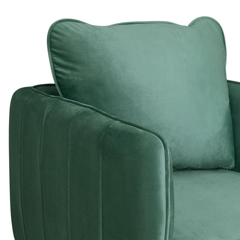 Rae - Chair