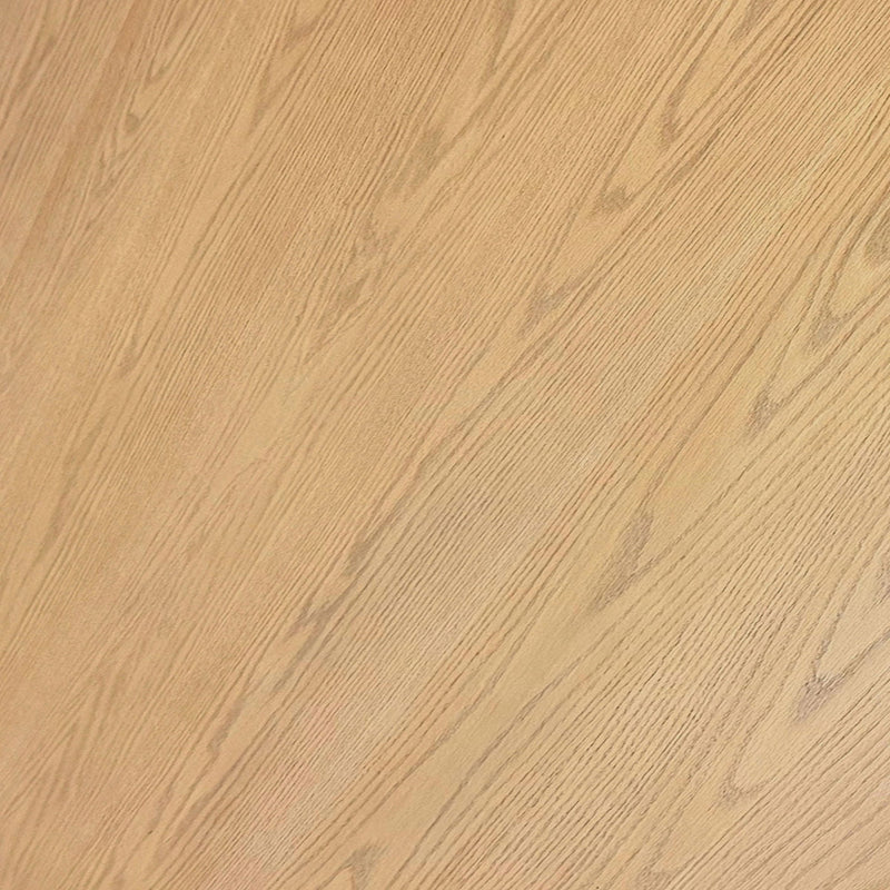 Portland - Round Coffee Table