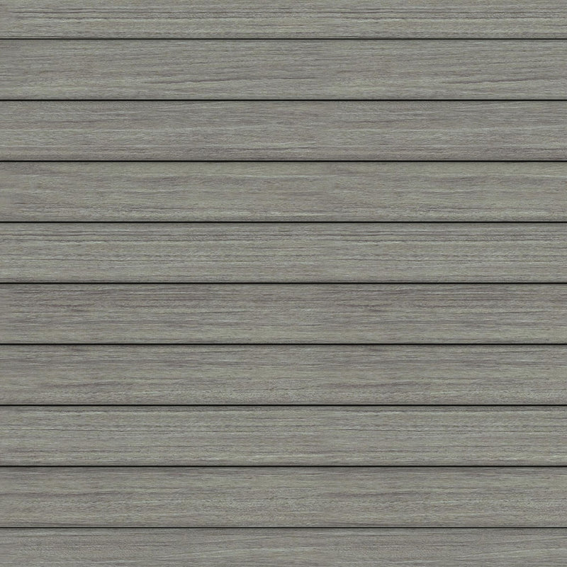 Carmona - Coffee Table - Natural