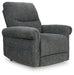 Aureta Power Lift Recliner image