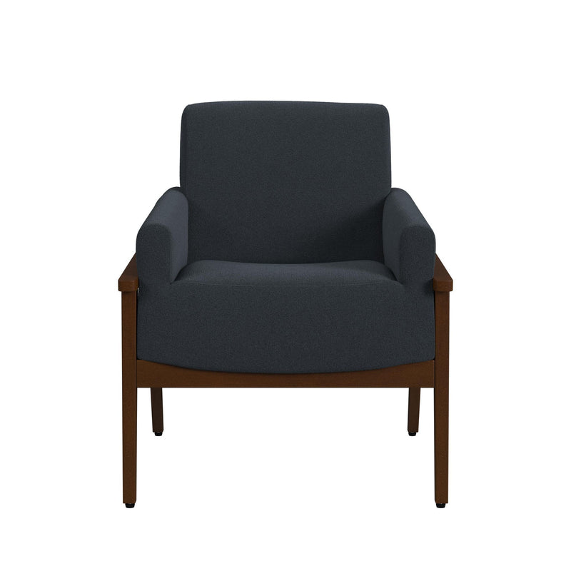 Ava - Chair