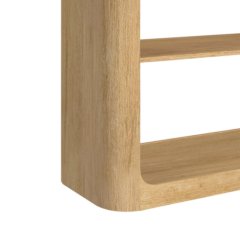 Rosalie - Table
