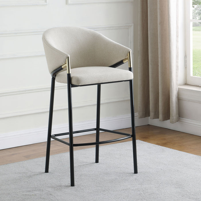 Chadwick Bar Chair