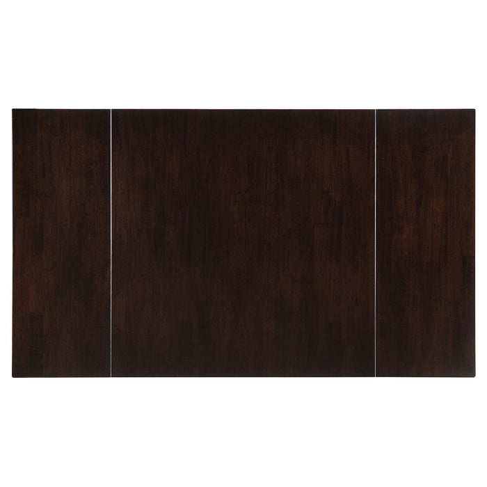 Kelso 5 Pc Dining Sets