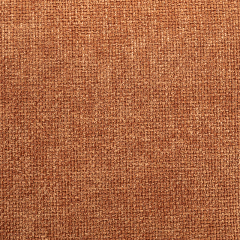 Octavia Accent Chair