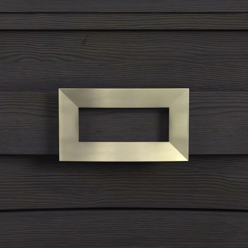 Tobias - 2-Drawer Nightstand With USB