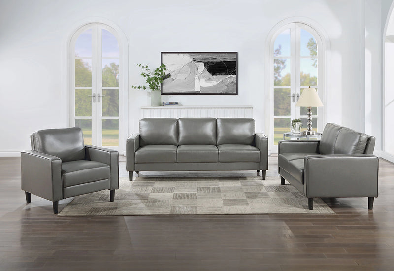 Ruth Sofa Set