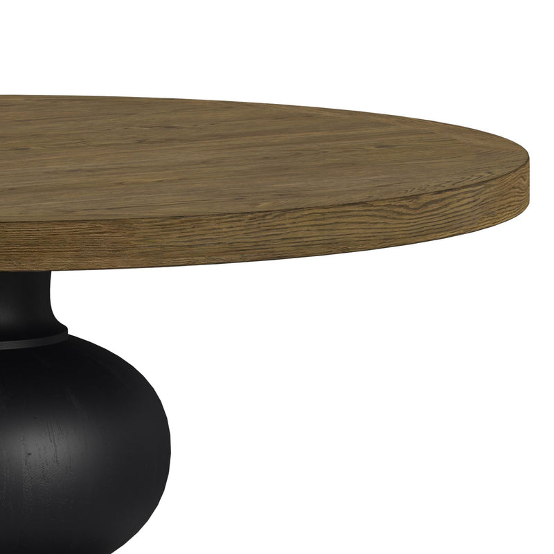 Heritage - Standard Height Dining Set