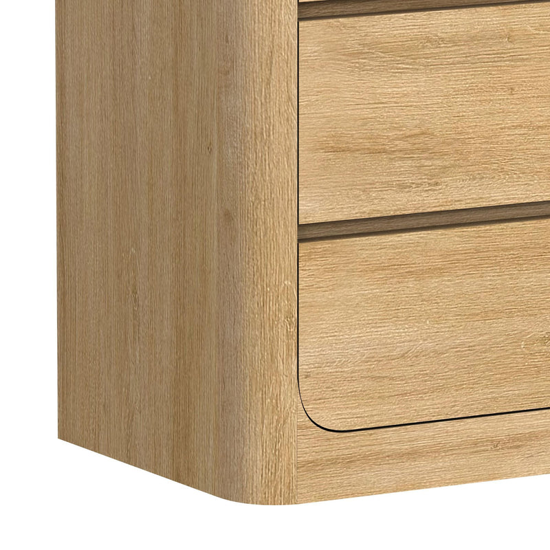 Rosalie - Accent Chest