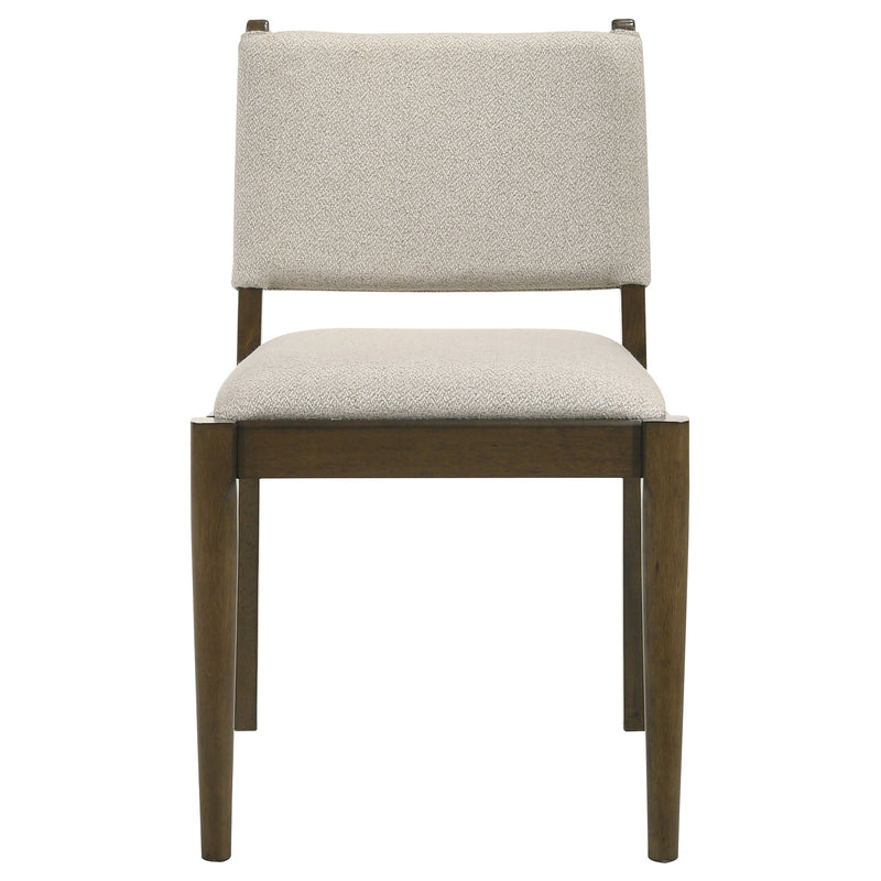 Ottowa Dining Side Chair