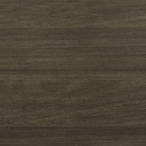 Arkenton - King Panel Bed - Grayish Brown