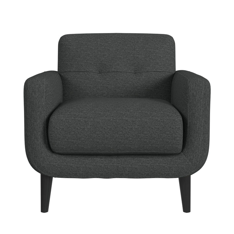 Hadley II - Chair
