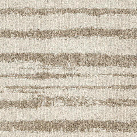 Jerrlow - Washable Rug