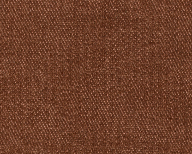 Modmax - U-Shaped Sectional - Spice
