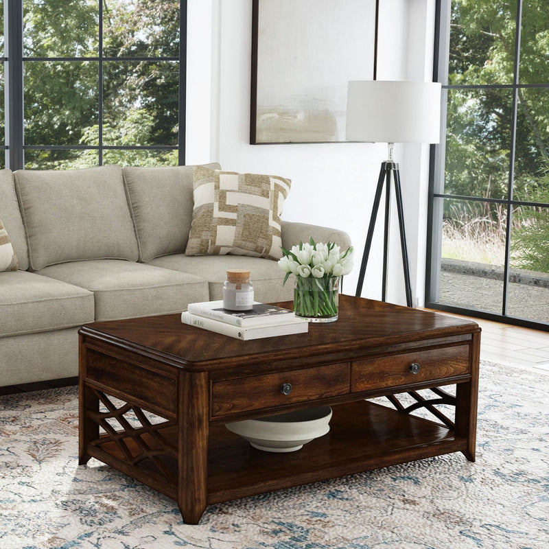 Phillipe - Table