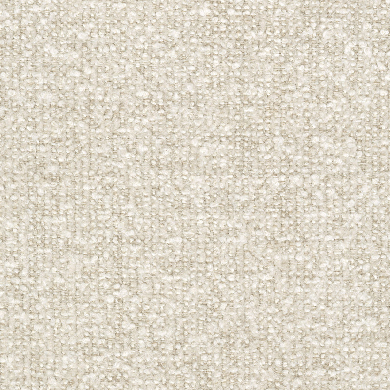 Pamaria - King Upholstered Bed - Light Brown