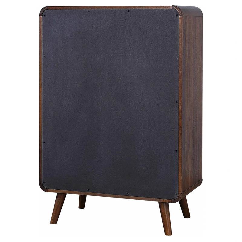 Robyn Chest of Drawers