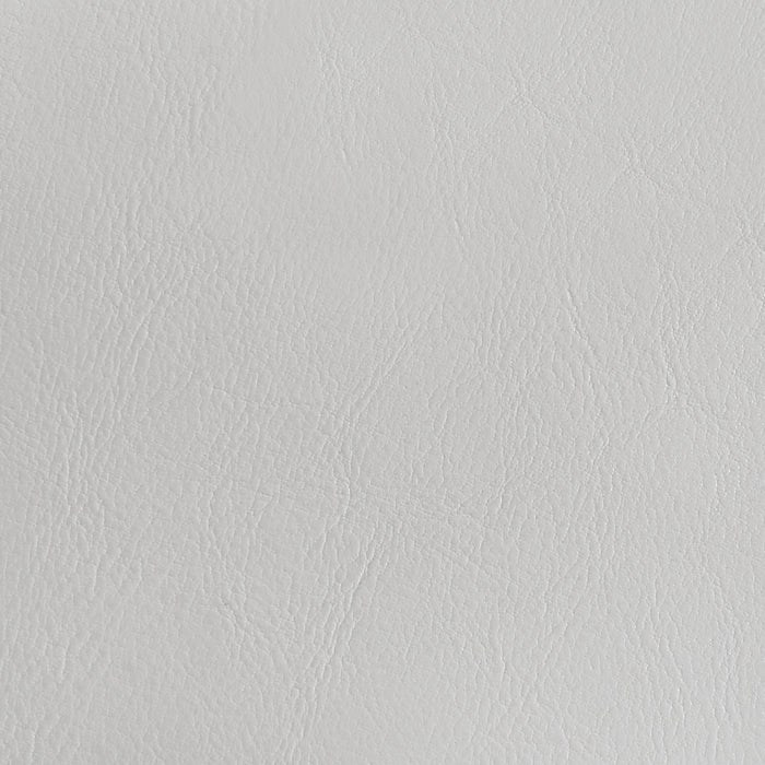 Cassia Panel Bed with LED Lighting