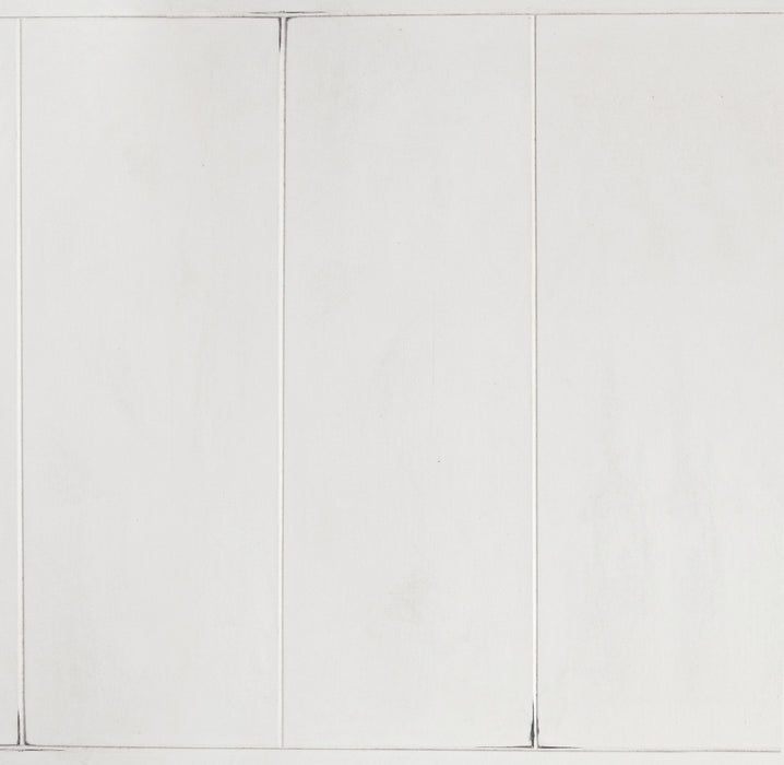 McKinney Dresser with Mirror