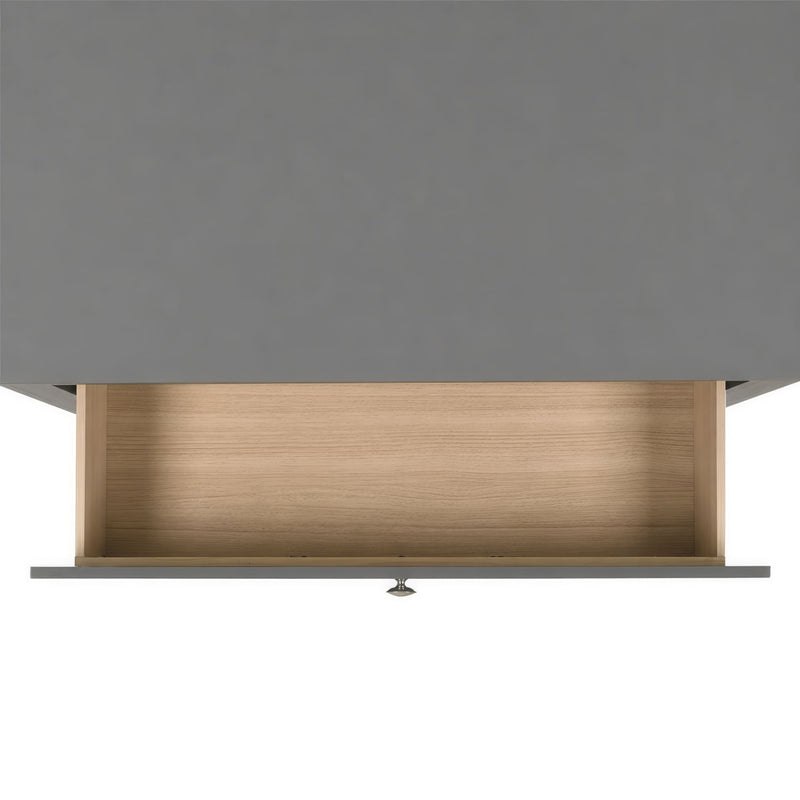 Sami - Youth Panel Bedroom Set