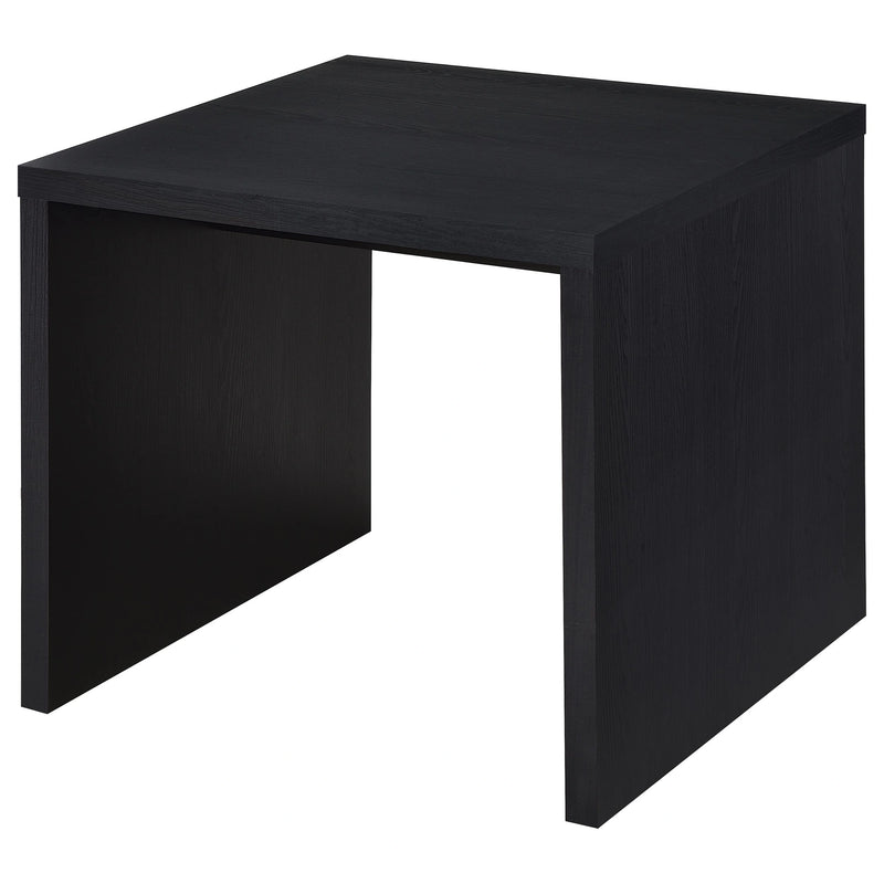 Knapp Lift-Top Coffee Table Set